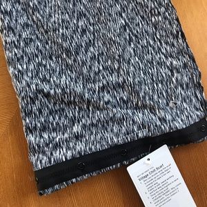 Ivivva village chill scarf